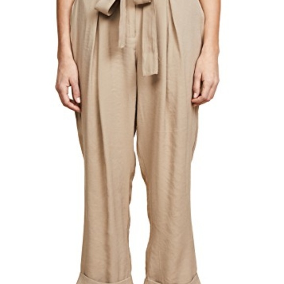 pants - Picture 2 of 4